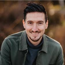 ASDC National Conference: The Power in Purpose: Schedule