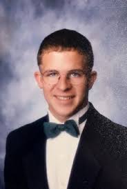 Obituary: Sterlin Wallace III