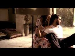 Nancy Ajram Meen Dah Elly Nseik نانسي عجرم مين ده اللي نسيك Nancy Ajram Me Me Me Song Concert