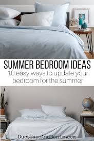 We did not find results for: Summer Bedroom Ideas 10 Ways To Update Your Bedroom For Summer
