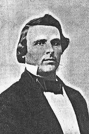 IDENTIFIED: George William Thompson Sr (1907-1945) Source= Ancestry