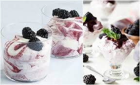 See more ideas about jamie oliver, jamie oliver recipes, recipes. 3 Jamie Oliver Rezepte Fur Fantastische Desserte Im Glas Schneller Nachtisch Einfacher Nachtisch Nachtisch Im Glas