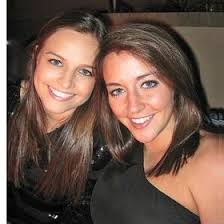 Deanna Hebert (deanna_hebert)