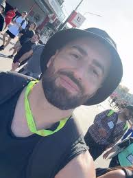 Gracias María por cuidarme siempre., Esto es solo un gesto, un  agradecimiento por todo lo que me das., Solo agradecerte y pedirte por  todos los que me rodean., Esta peregrinación la compartí con mi ...