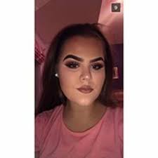 Stream Jill McNeill music