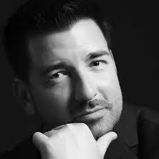 Keith Sistrunk's Instagram, Twitter & Facebook