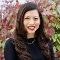 Amanda Herzberg's Instagram, Twitter & Facebook