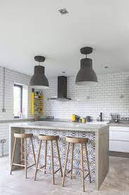 Check spelling or type a new query. 3 Kitchen Island Ideas You Should Steal Modern Kitchen Design Kitchen Design Kitchen Island Design