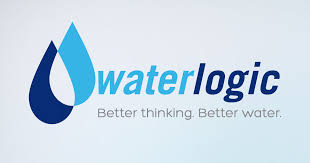 This is the newest place to search, delivering top results from across the web. Water Coolers And Dispensers For Office And Home Waterlogic