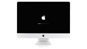 The following steps will tell you how to restore mac to factory settings. How To Boot A Mac In Safe Mode Macworld Uk