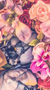 Floral background pattern flowers wallpaper rose flower love rose wallpaper pink. Rose Gold Flower Background Hd