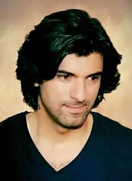 Marisa Pinto (marisapintseoane)