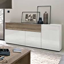 Tolle Sideboard Eiche Dunkel In 2019 Sideboard Weiss