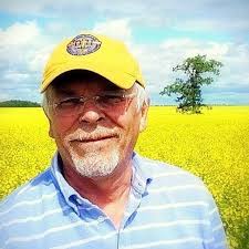 Coup de coeur francophone