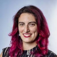 300+ "Barbara Leal" profiles