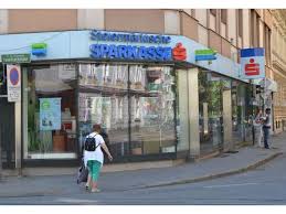 Find swift bic and iban codes dirrectory list for all branches of steiermaerkische bank und sparkassen ag for international money transfer. Steiermarkische Bank U Sparkassen Ag Filiale Merangasse In 8010 Graz Herold At