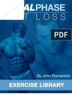 Well, with superhero x12, you get simple workouts designed for complete beginners to build muscle as fast as possible. Superhero Shredding 2 0 Main Guide Motivation Motivational