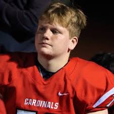 Steve Klein (@steveklein25)