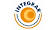 Logo de Integrar