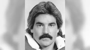 Alumni Spotlight: Greg Koch