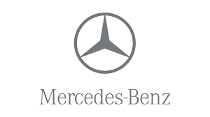 Car Logos List Of 25 Top Car Brand Logo