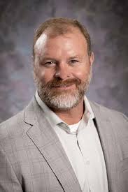 Chad Munroe's Instagram, Twitter & Facebook