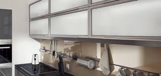 Modern Cabinet Doors For Kitchen Builders Remodelers Kitchen Kitchen Builder Kitchen Style