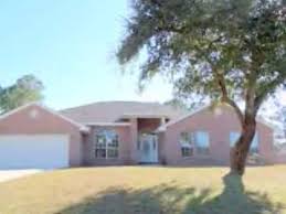 Reduced By 30k Now 249 900 Navarre Florida Foreclosed Home Call Thomas Williams At 850 258 8670 2 Foreclosed Homes Florida Real Estate Residential Land
