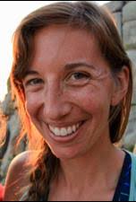 Preventing Tuberculosis from Globetrotting: