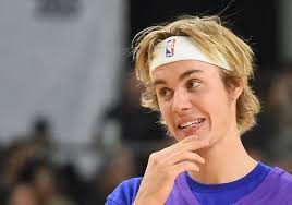 Justin Biebers New Stepmom Is Pregnant