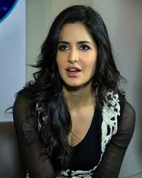 Katrina Kaif Cutest Wallpapers Katrina Kaif Images Beauty Hair Styles