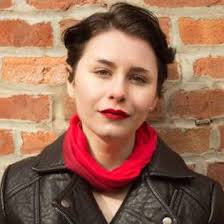 2019 Ready by 21 National Meeting: Directory