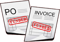 Factoring 101 Blog - PO Financing Posts - DSA Factors