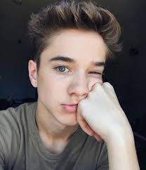 These are our ideas, melodies, and thoughts. Daniel Seavey Why Don T We Amino