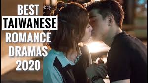 New popular taiwanese drama, watch and download taiwanese drama free online with english subtitles at dramacool. Best Taiwanese Romance Dramas 2020 Binge Watch Youtube