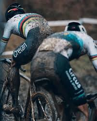 Photo Credit Cyclocross Handbook Cxhandbook Ciclocross Bici Ciclismo