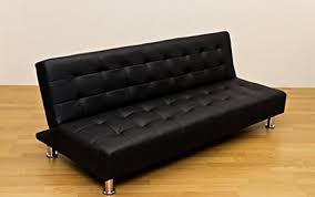Convertible sofa beds & futons chair beds mattress choices. Convertible Sofa Bed Sofa Sleeper Studio Couch Wordreference Forums