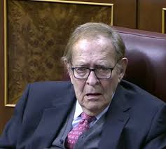 Enrique Simon (@kike_simon)