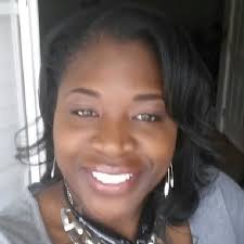 Jill Maddox--Emails and Phone Numbers