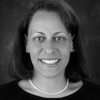 Elizabeth Richmond Email & Phone Number