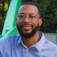 100+ "Ron Golden" profiles