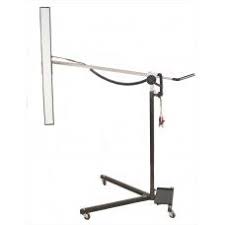 The Slim Shady Made In Usa Slim Shady Wardrobe Rack Tools