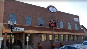 58 Bars Restaurants Added To List Of Those Linked To Covid 19 Outbreaks Bring Me The News
