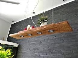 Holz Hangelampe Pendellampe Pendelleuchte Led Eiche Nussbaum Geolt Unikat Gu10 In 2020 Lamp Wood Lamps Hanging Lamp