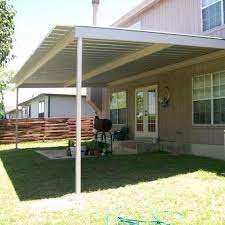 Carport Patio Covers Awnings San Antonio Best Prices In San Antonio Carport Patio Patio Pergola Outdoor Living