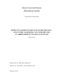 Kredit umožní i stahování neomezenou rychlostí. Http Theses Cz Id 3v4wrt Cela Prace Pdf Pdf