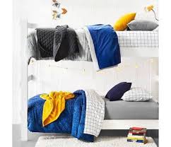Check spelling or type a new query. How To Decorate A Guy S Dorm Room 23 Simple And Easy Ideas For 2021