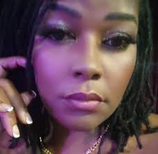 Had my nephew pee in a cup for me he ask did I need some dookie too  😂🤦🏽‍♂️😂😂