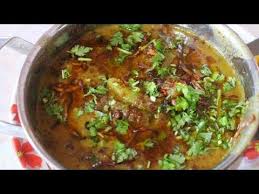 Pin By Husna Irfan On Pakistani Food In 2021 Gosht Recipe Masala Recipe Homemade Recipes