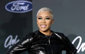 Singing background of keyshiacole net worth. Why Did Keyshia Cole Leave Love Hip Hop Hollywood After 1 Season